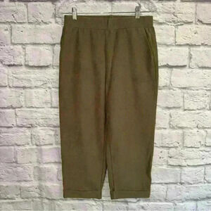 MICHAEL Michael Kors Trousers Pants Size M